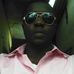 Profile Picture of Roger Tenti (@roger.tenti) on Facebook