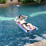 Profile Picture of JunJun-Liu (@junjunliu32) on Instagram
