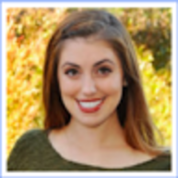 Profile Picture of Megan Backovich (@meganbacko) on Poshmark