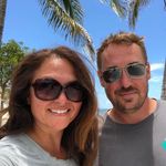 Profile Picture of Chad Harrelson (@odyssey_capt) on Instagram