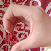 Profile Picture of Araw Maurya  Volg- 90 (@ArawMaurya-v9o) on Youtube