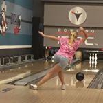 Profile Picture of Cassidy Potter (@cassidy.potter2003) on Instagram