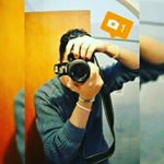 Profile Picture of Omar Gerardo Fotografia (@omargerardofotografia) on Instagram
