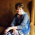 Profile Picture of Inna Arbit (@innaarbit) on Instagram