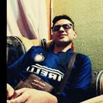 Profile Picture of michael serrato (@michael_serrato17) on Instagram