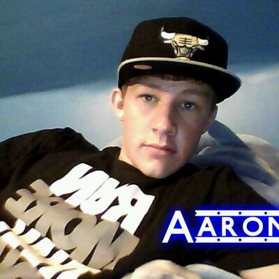 Profile Picture of Aaron Briggs (@BriggsLife216) on Twitter