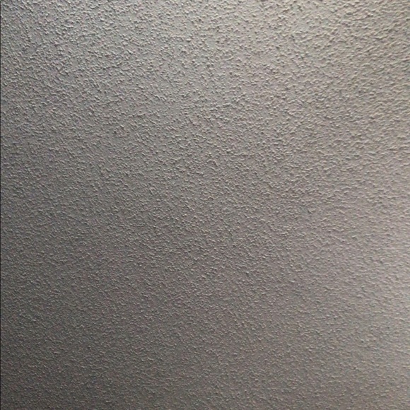 Profile Picture of Erica Ephron (@jaylabee263) on Poshmark