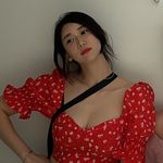 재💎⚖️💎미 - Instagram Profile Picture of 재💎⚖️💎미 (@jjkimjjk) on Instagram