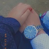 Profile Picture of Azra Ansari (@@azraansari6) on Tiktok