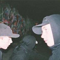 Profile Picture of Alex Prescott (@alex-prescott-5) on Quora