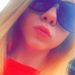 Profile Picture of Carly Wiggins (@carlywiggins123) on Pinterest