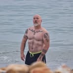 Profile Picture of Ashley Lawrence (@Ashley-Lawrence) on Facebook