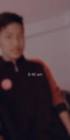 Profile Picture of   Ajay lama (@billzard0)... (@billzard0) on Tiktok