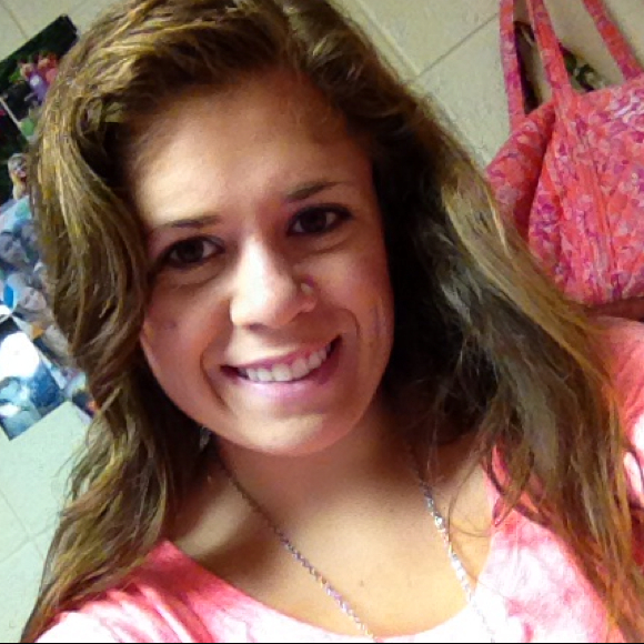 Profile Picture of Kaitlyn Shappell (@kshappell) on Poshmark