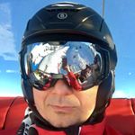 Profile Picture of Michael Press (@michael_press) on Instagram