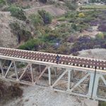 Profile Picture of Alexis Traseur (@leandroalvarez6_) on Instagram