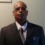 Profile Picture of James Virden (@james.virden) on Instagram