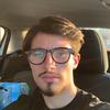 Profile Picture of Michele Esposito (@@michele_espsit) on Tiktok