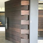 Profile Picture of Matthew Baker (@bakersjoinery) on Instagram