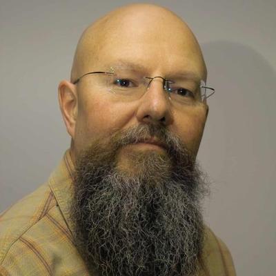 Profile Picture of Michael Currin (@mcur123) on Twitter