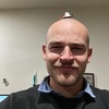 Profile Picture of Bobby Nabors (@@bobbynabors) on Tiktok