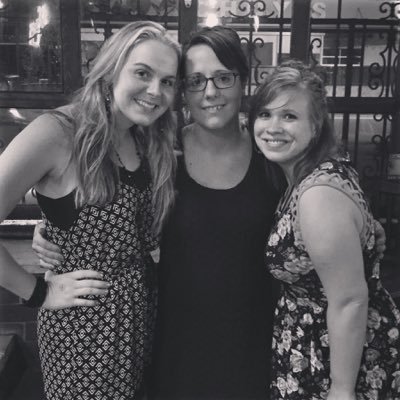 Profile Picture of Jan Claussen (@jan_ruth) on Twitter