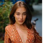 Profile Picture of Romi Orue (@orueromi) on Instagram