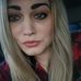 Profile Picture of Ashley Alexander (@ashley.alexander.77582) on Facebook