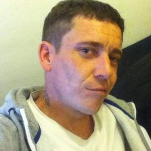 Profile Picture of Ann Goode (@kevingoode34) on Twitter