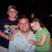 Profile Picture of Jason Winget (@jwingnut1) on Pinterest