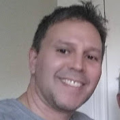 Profile Picture of Carlos Tosca (@carlostosca9266) on Youtube