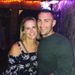 Profile Picture of Aimee Strobel (@aimees1073) on Pinterest