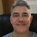 Profile Picture of peter riley (@peter.riley.3914207) on Facebook