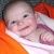 Profile Picture of Nancy Lay Burchett (@layburchett) on Pinterest