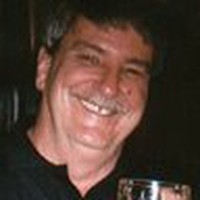 Profile Picture of Michael Conaty (@michael-conaty-4) on Quora