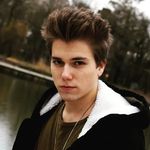 Profile Picture of @peterbuka❤ (@peter_buka_love) on Instagram