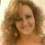 Profile Picture of Rhonda Webb Jamison (@rhonda1432) on Instagram