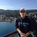 Profile Picture of Kevin Conran (@kevin.conran) on Facebook