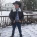 Profile Picture of Benjamin Kropp (@benjamin.kropp.5437) on Facebook