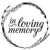 Profile Picture of In Loving Memory (@InLovingMemory) on Youtube
