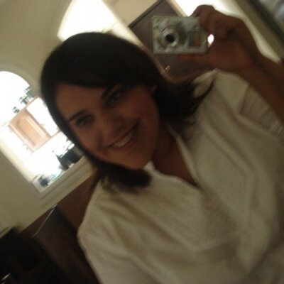Profile Picture of Lidia Cota (@lidiam_cota) on Twitter