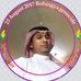 Profile Picture of Mohammed Sayed (@Mohammed-Sayed) on Facebook
