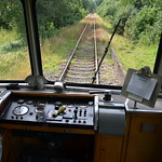 Profile Picture of Mark Geurts (@spoorzicht & trainz 'n stuff) on Flickr