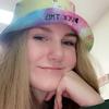 Profile Picture of 20cierra02 (@@cierragallagher11) on Tiktok