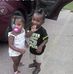 Profile Picture of Darrel Daniels (@darrel.daniels.581) on Facebook