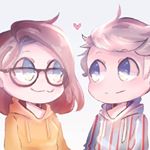 Profile Picture of Alex Michalski (@lexinator1010) on Instagram