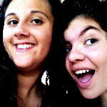 Profile Picture of lisa (@lisaferranti04) on Instagram