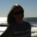 Profile Picture of Ashley Noelle (@begonia01) on Pinterest