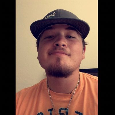 Profile Picture of JT (@jared_theis14) on Twitter