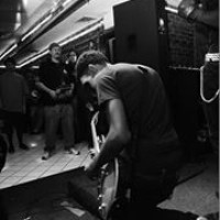 Profile Picture of Nigel King Newman (@nigel-king-newman) on Quora